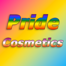 PrideCosmetics