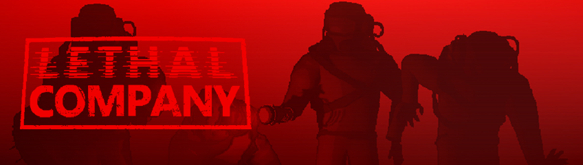 Lethal Company